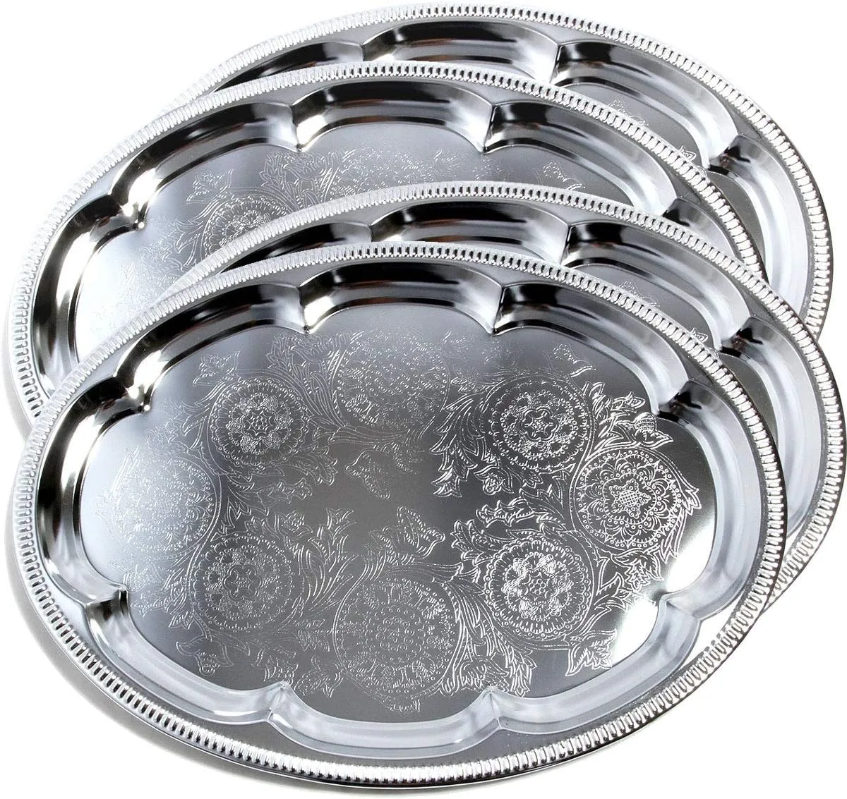 T225 (4-Pack Large (18.1" x 13.3"))