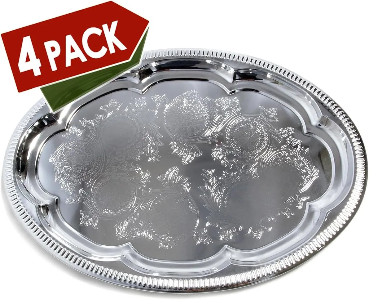 T225 (4-Pack Small (12" x 9"))