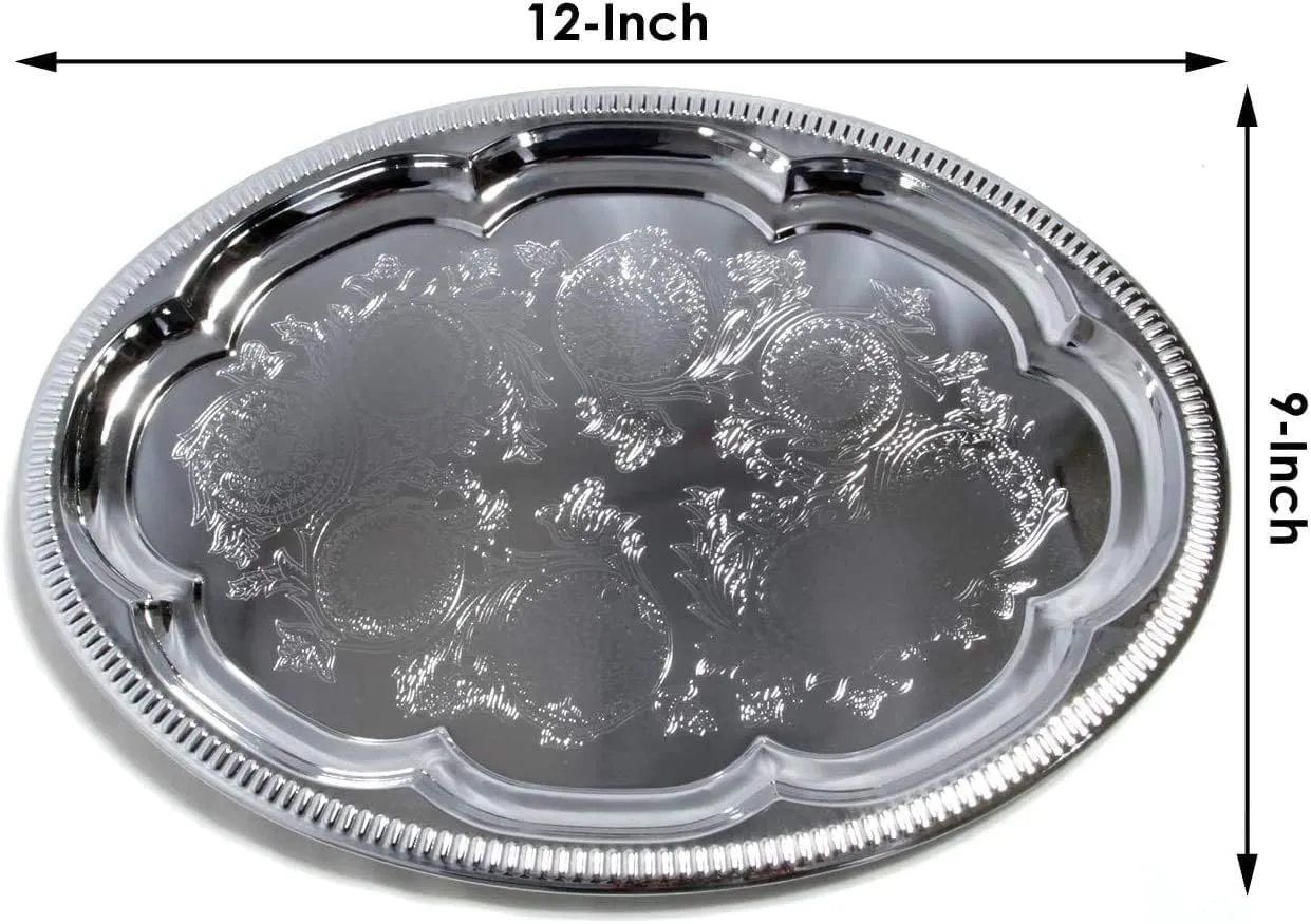 T225 (4-Pack Small (12" x 9"))