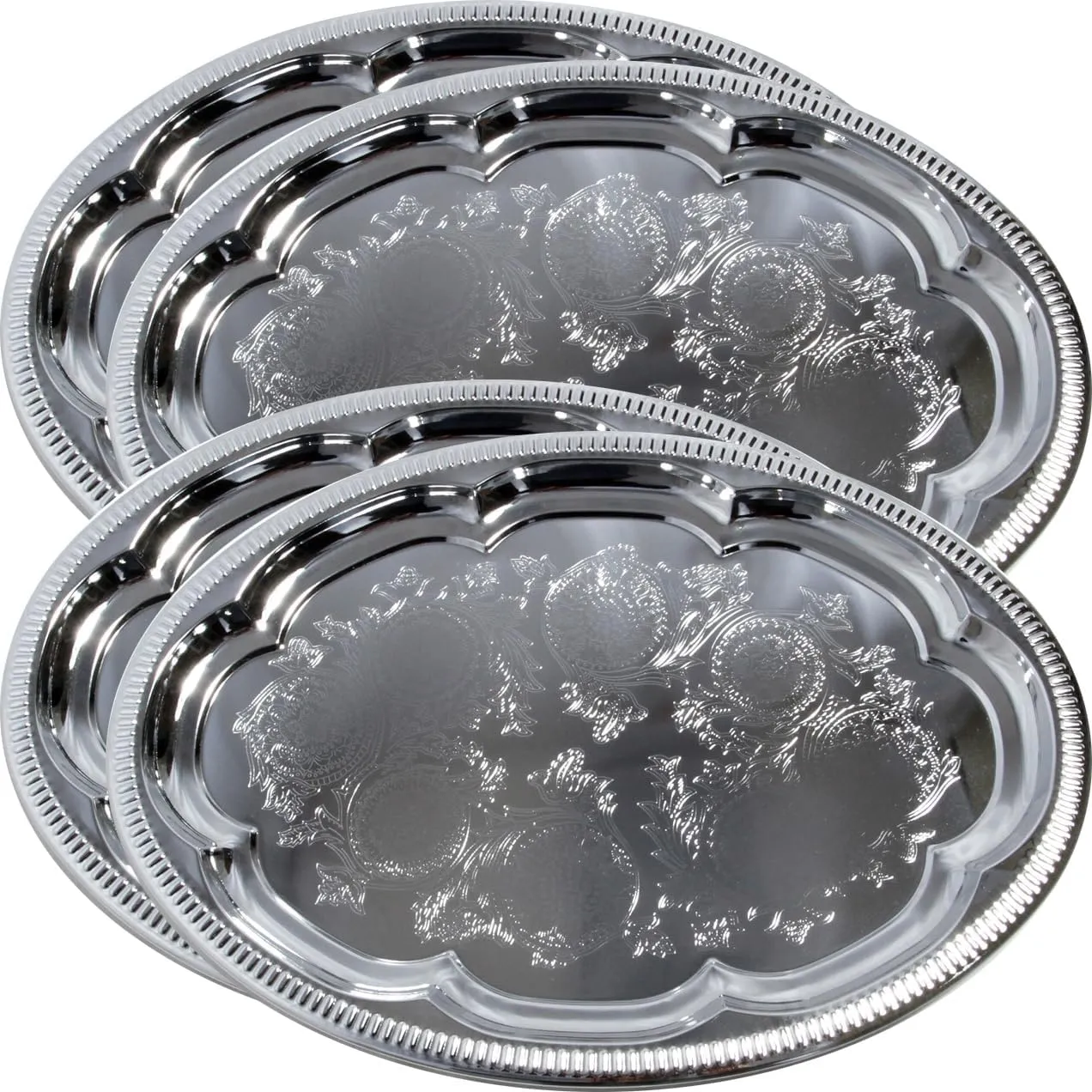 T225 (4-Pack Small (12" x 9"))