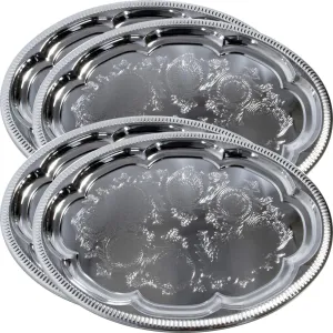 T225 (4-Pack Small (12" x 9"))