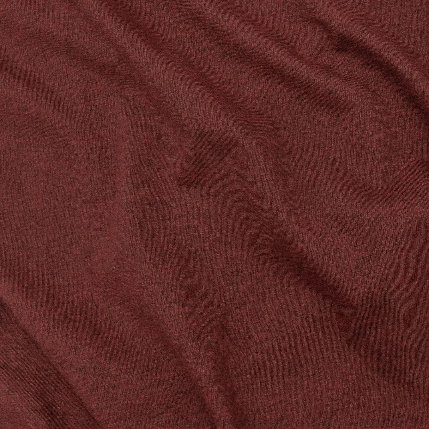 Tee Luv Men's Faded Dr Pepper Soda Logo Shirt