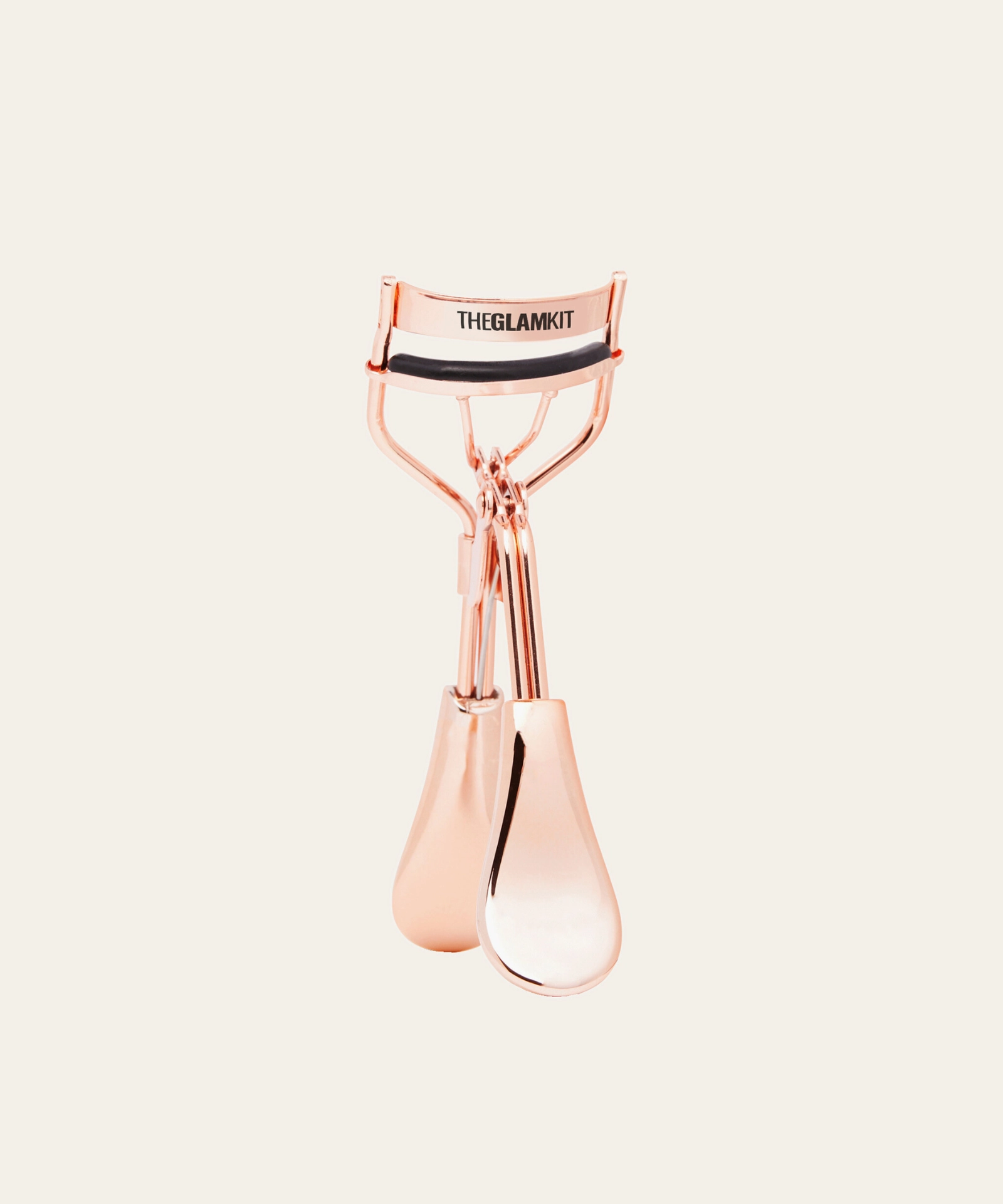 TGK Eyelash Curler