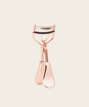 TGK Eyelash Curler