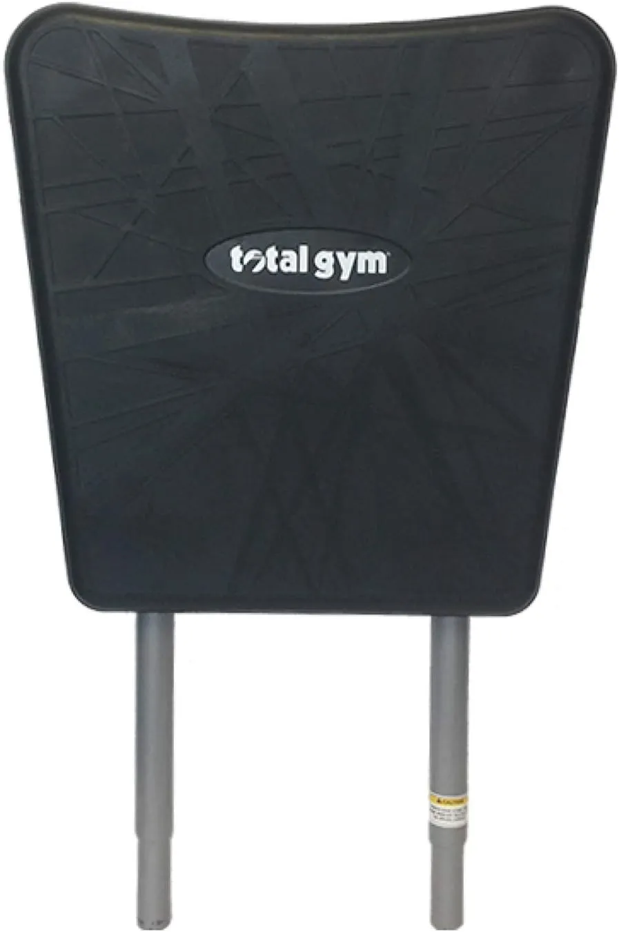 Total Gym Extra Large Squat Stand