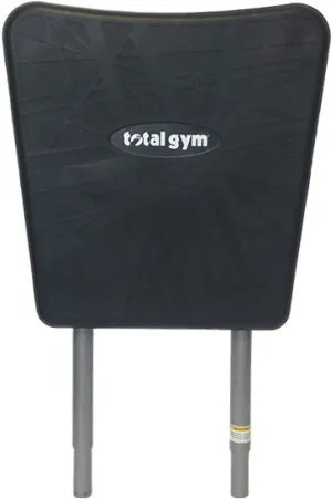 Total Gym Extra Large Squat Stand