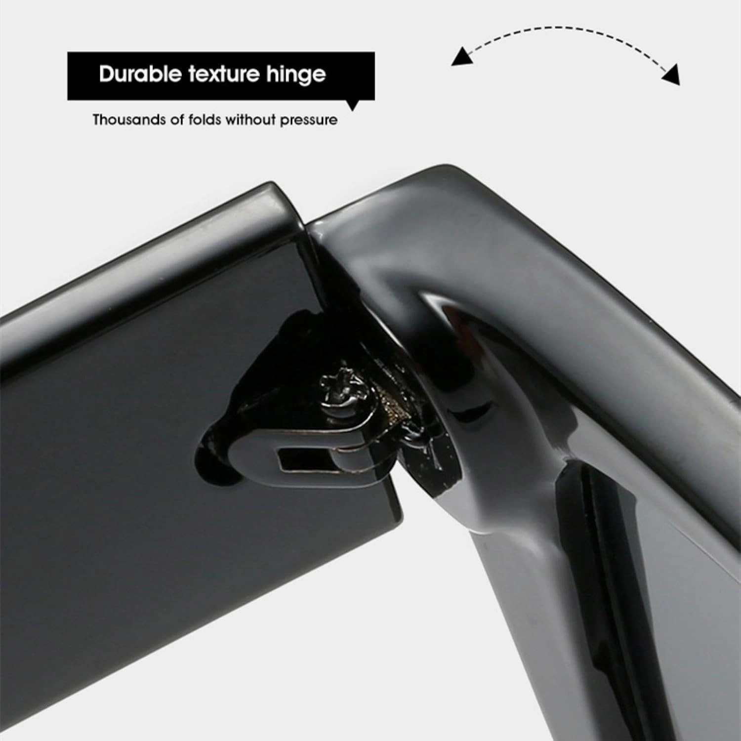 Trend Luxury Small Sunglasses for Men Women Fashion Classic Eyewear Outdoors Travel Driving Shades Uv400