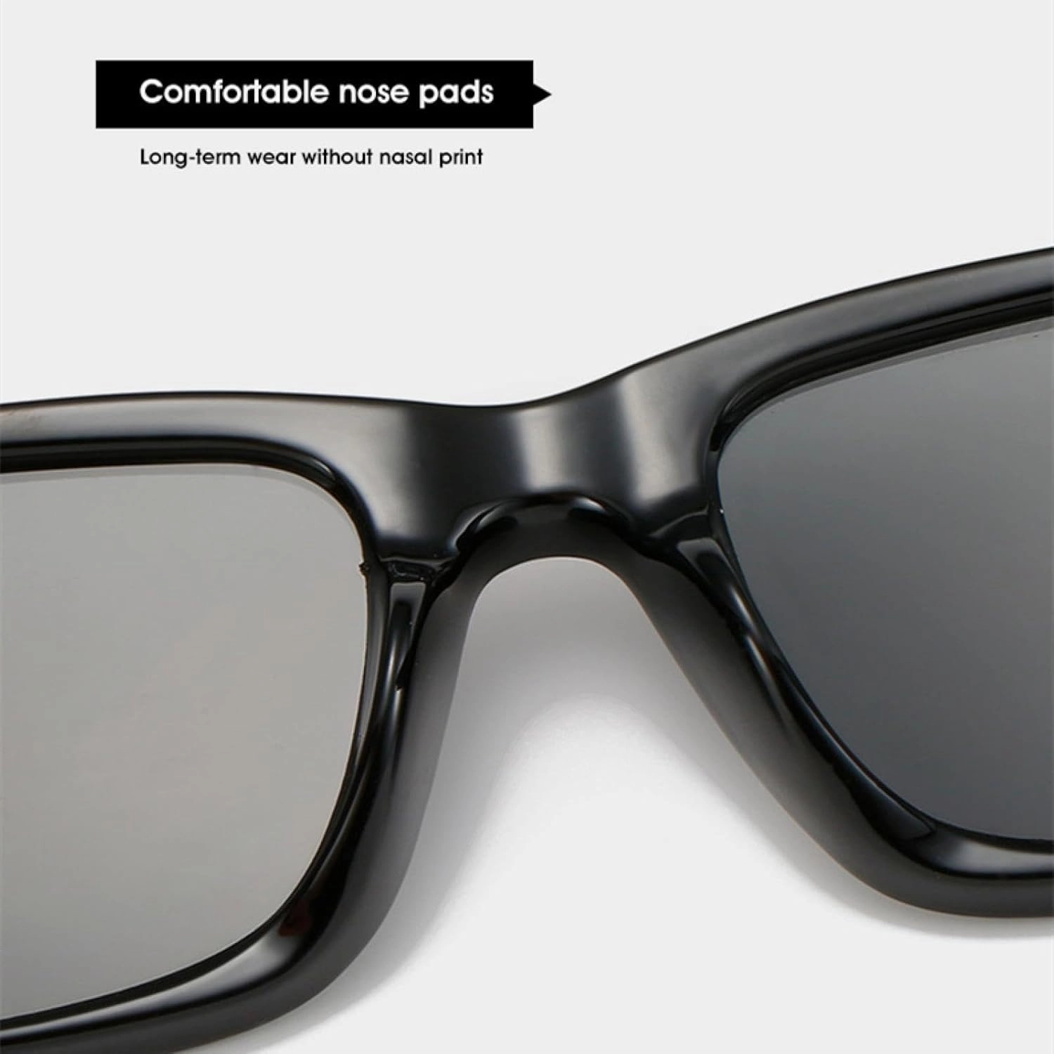 Trend Luxury Small Sunglasses for Men Women Fashion Classic Eyewear Outdoors Travel Driving Shades Uv400
