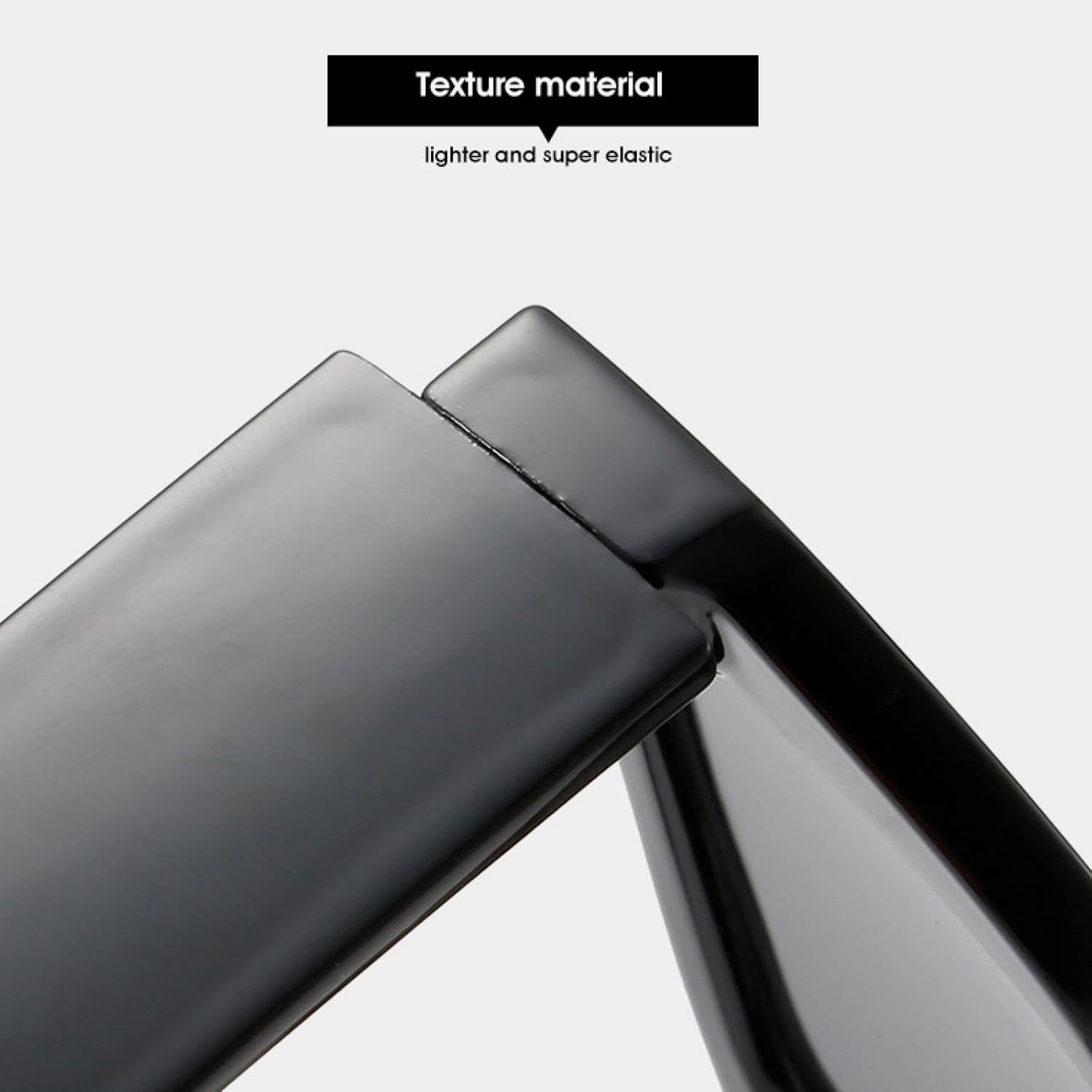 Trend Luxury Small Sunglasses for Men Women Fashion Classic Eyewear Outdoors Travel Driving Shades Uv400