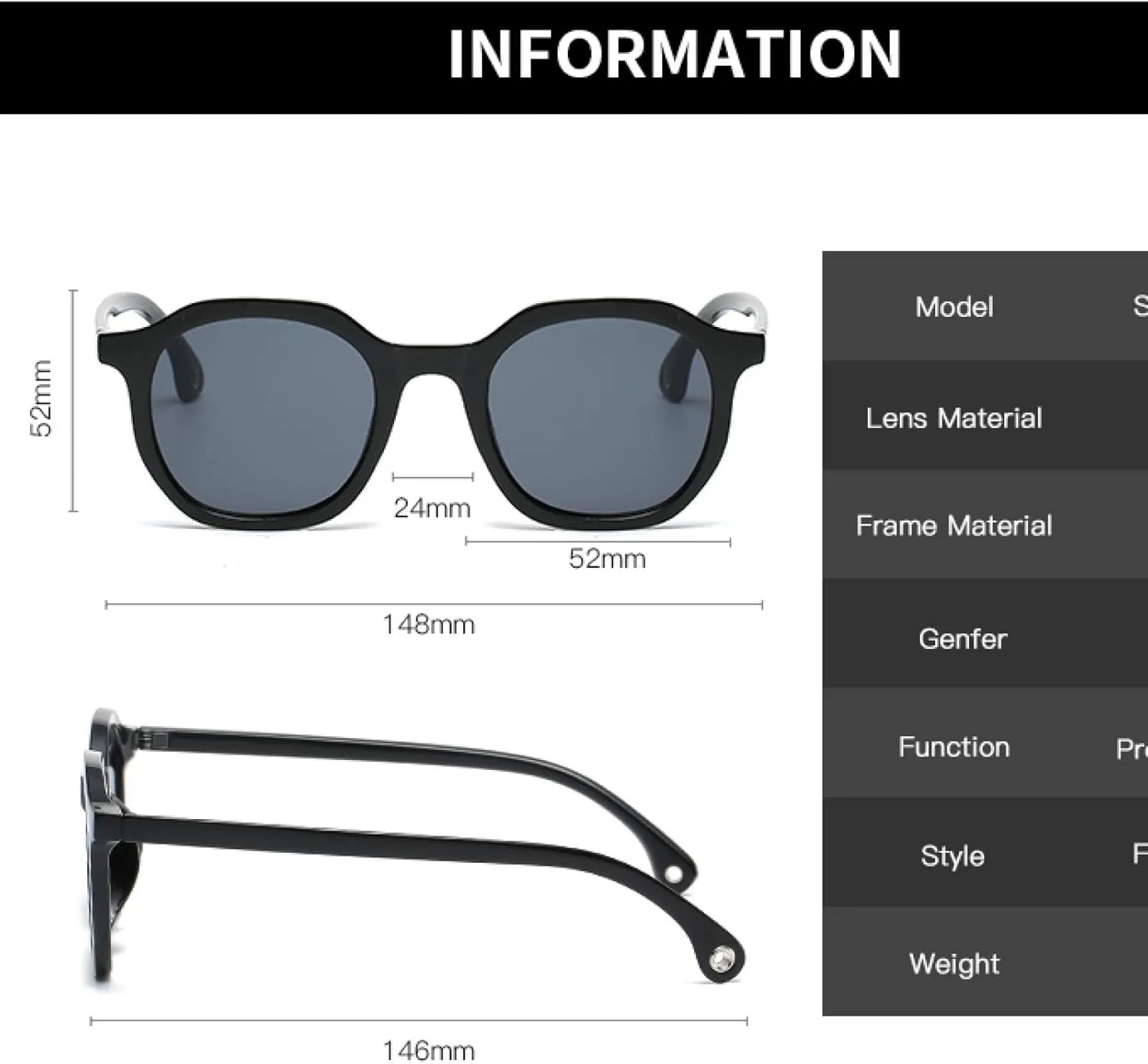 Trendy Oval Sunglasses Women Vintage Green Leopard Sun Glasses Female Small Popular Eyeglasses Eyewear Shades