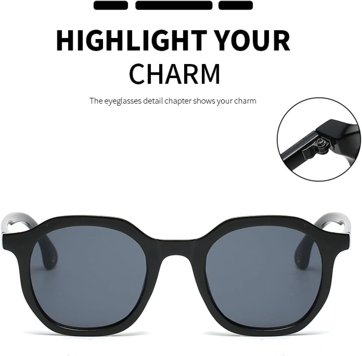 Trendy Oval Sunglasses Women Vintage Green Leopard Sun Glasses Female Small Popular Eyeglasses Eyewear Shades