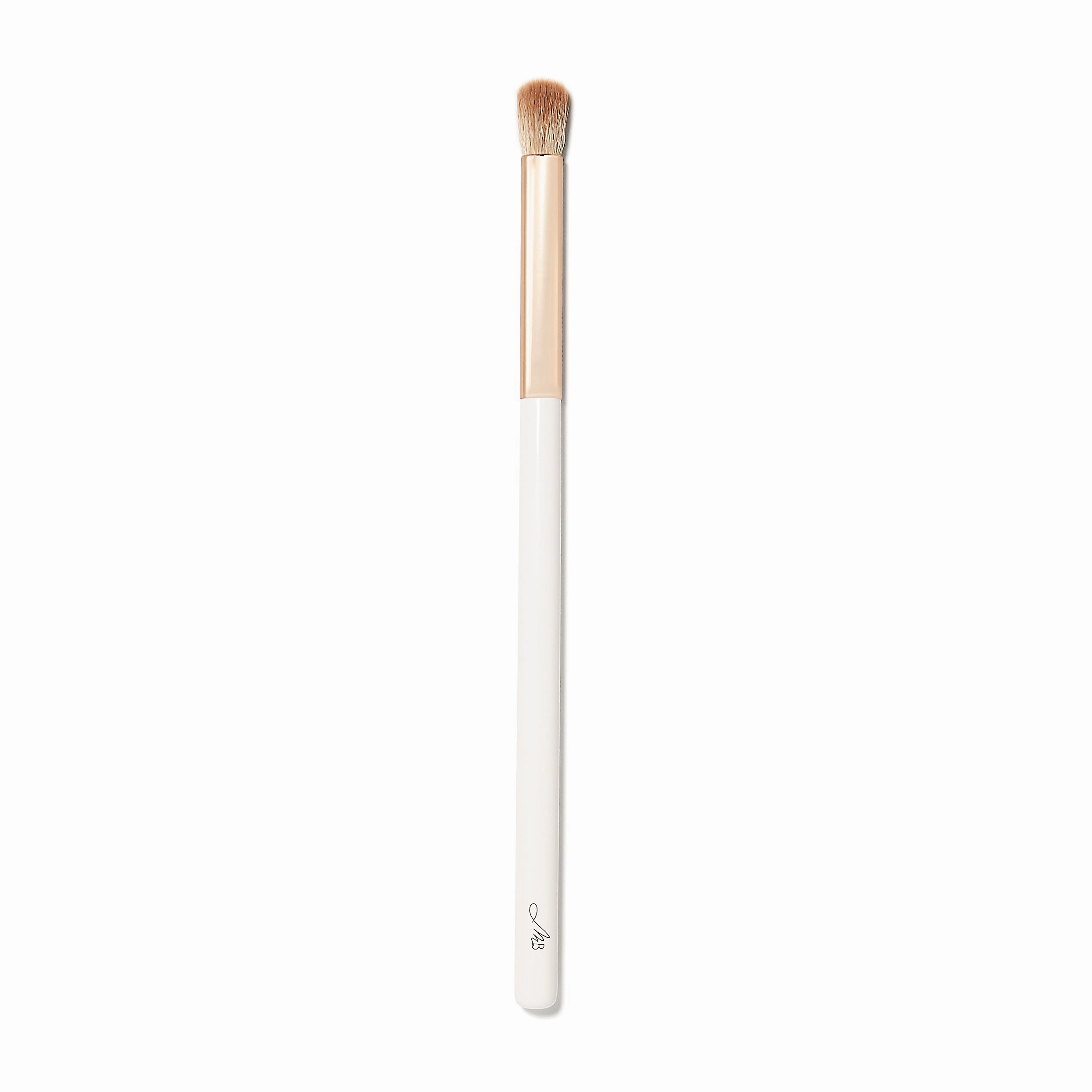 Tulip Blending Brush