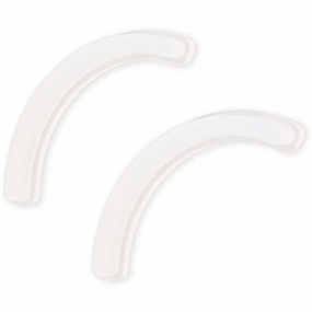 Ultra Eyelash Curler Refill Pads / 5 Count