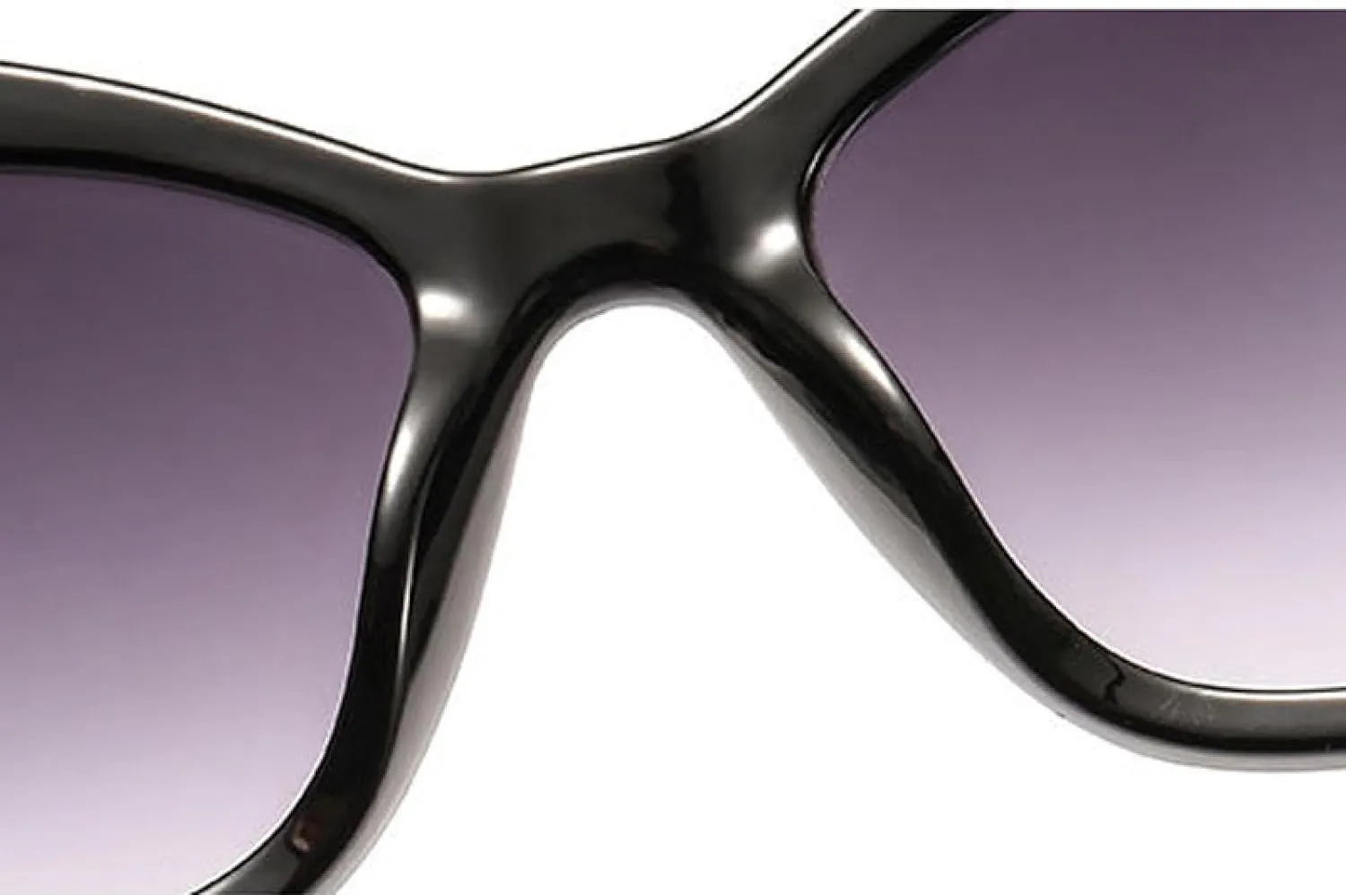 Vintage Cat Eye Fashion Small Frame Sun Glasses Luxury Outdoor Driving Shades Uv400