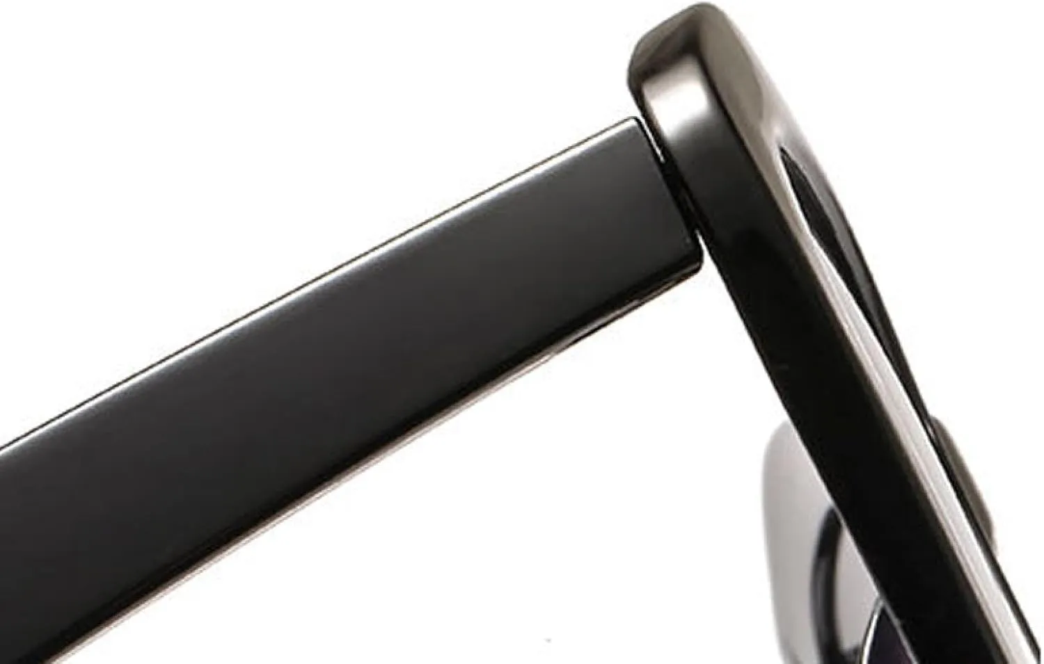 Vintage Cat Eye Fashion Small Frame Sun Glasses Luxury Outdoor Driving Shades Uv400