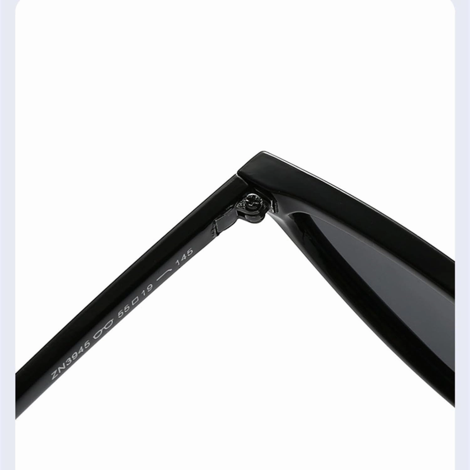 Vintage Trendy Small Frame Cat Eye Women Sunglasses Luxury Men Sunglasses Travel Driving Shades Uv400