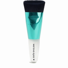 We Love Eyes Lashfull Thinking® lash   brow cleansing brush - limit unnecessary lash and brow loss when removing eye makeup
