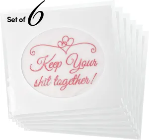 Wedding Handkerchiefs