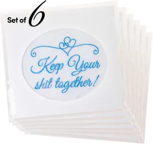 Wedding Handkerchiefs