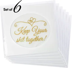 Wedding Handkerchiefs
