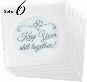 Wedding Handkerchiefs