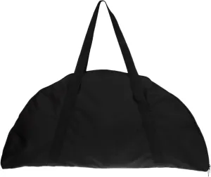 Wetsuit Changing Mat Waterproof Dry Bag Carry Pouch with Shoulder Strap for Water Sports Kayak Surfing Raft Scuba Dive