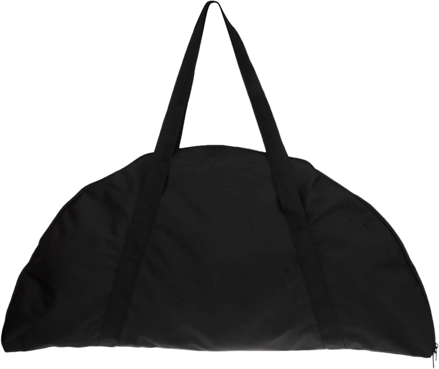 Wetsuit Changing Mat Waterproof Dry Bag Carry Pouch with Shoulder Strap for Water Sports Kayak Surfing Raft Scuba Dive