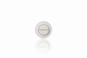 Âme Beauty Co. - Cream Eyelash Extension Remover for Professional Use - 1 oz.